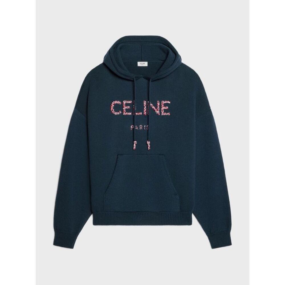 Celine Men Sweatshirt Men Celine